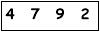 salt-43FB837F