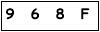 salt-E58BAC33