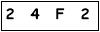 salt-28B8195F
