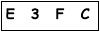 salt-FD013BC5