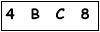 salt-2050B6C4