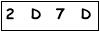 salt-4CB8B6FC