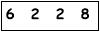salt-871A32EA
