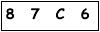 salt-5101A3FD