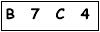 salt-7463F421