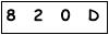 salt-2D73BF6D