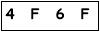 salt-81E16D7C