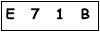 salt-6C21BB95
