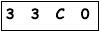 salt-2315A47D
