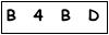 salt-AB412F3E