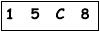 salt-15B78A06