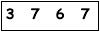 salt-F3EEC84B
