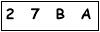 salt-2546C1F9