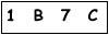 salt-ACEF56C1