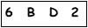salt-87E1E22D