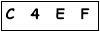 salt-E12DBB4B
