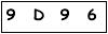 salt-DFD3E843