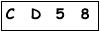 salt-E476C626
