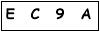 salt-EAA9ABF0