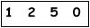 salt-2B9AA2C8
