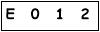 salt-ADF7A1BE