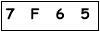 salt-3BB39978