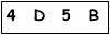 salt-BEF74D19