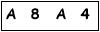 salt-410A3E2B