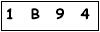 salt-77BACBE0