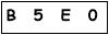 salt-901B3CBF
