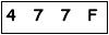 salt-CD72CD4E