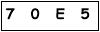 salt-E07C0698