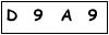 salt-7C5312CB