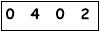 salt-6CB8775A