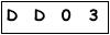 salt-BD780664