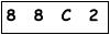 salt-D9E528F2