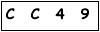 salt-937096D0