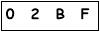 salt-B493C805