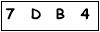 salt-2D7022B8