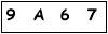 salt-A5FBE118