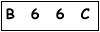 salt-2BA3DE93