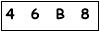 salt-EFCB1C93