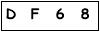 salt-ADFED596