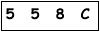 salt-79851D95