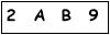 salt-02BA3B9D