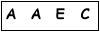 salt-4E4A0A47