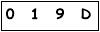 salt-387BBD25