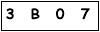salt-A331E810