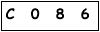 salt-EF8C93CB