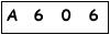 salt-326FC279